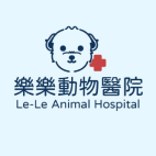 合作動物醫院