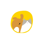 合作動物醫院
