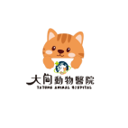 合作動物醫院
