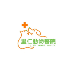 合作動物醫院
