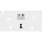 合作動物醫院