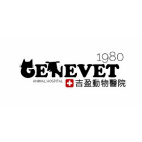 合作動物醫院