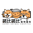 合作動物醫院