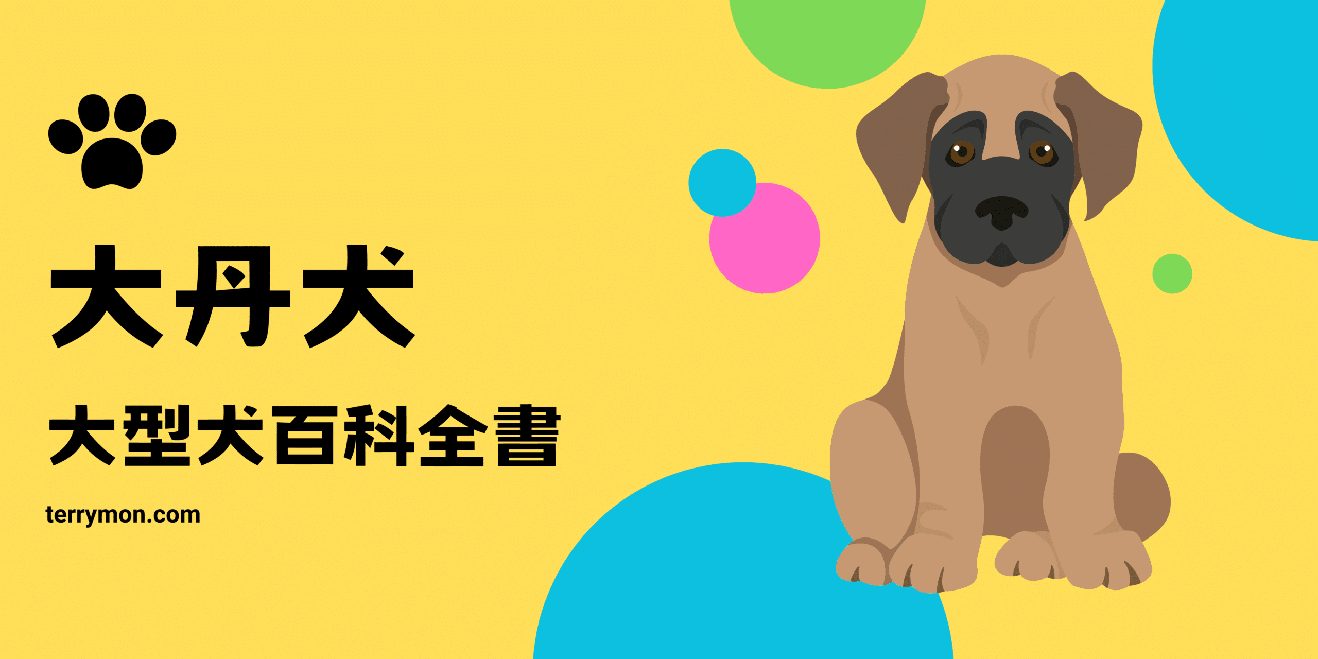 牛頭㹴（ㄍㄥ）其實聰明又忠誠！從家有賤狗到白色騎士